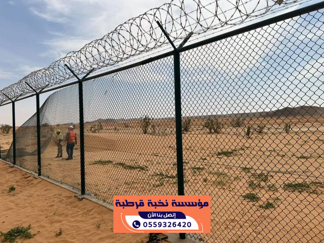شبوك الرياض | أفضل مؤسسة توريد وتركيب شبوك الرياض بأقل تكلفة