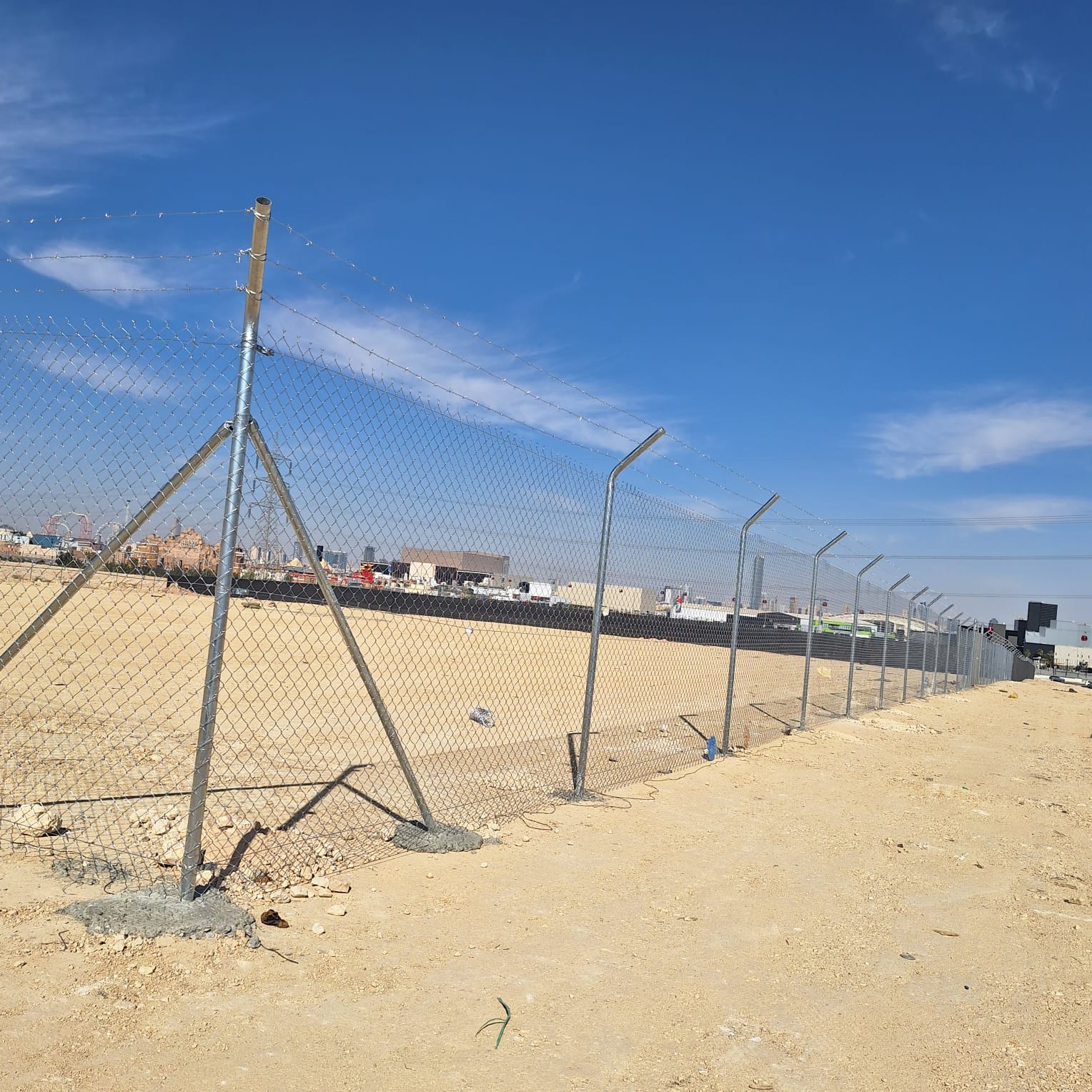 مؤسسة نخبة قرطبة