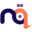 Site icon